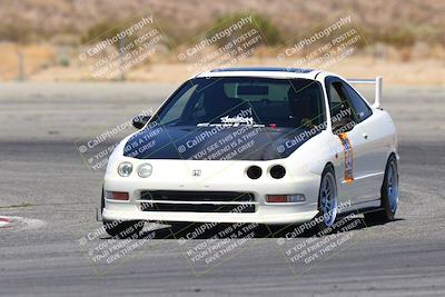 media/May-24-2025-Extreme Speed (Sat) [[067a6f0386]]/Orange Group/Skidpad/